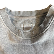 Load image into Gallery viewer, Y2K Team Nike Swoosh Crewneck
