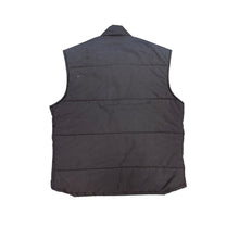 Load image into Gallery viewer, 80's Down Vest
