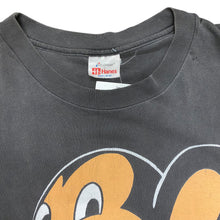 Load image into Gallery viewer, 1993 Mighty Mouse T-shirt
