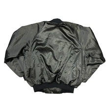 Load image into Gallery viewer, 1980’s Indianapolis 500 Racing Satin Jacket
