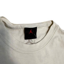 Load image into Gallery viewer, Jordan x A Ma Maniere T-shirt
