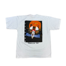 Load image into Gallery viewer, Vintage Marlboro Shirt
