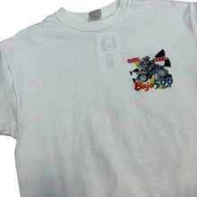 Load image into Gallery viewer, 2003 Baja 500 Race T-Shirt
