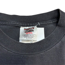 Load image into Gallery viewer, 1997 Black Sabbath "Demonic Chronies" T-shirt
