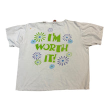 Load image into Gallery viewer, 1998 Tweety Spoil Me T-shirt
