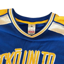 Load image into Gallery viewer, Y2K ECKŌ Baseball Shirt
