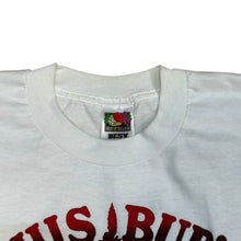 Load image into Gallery viewer, 90’s This Bud’s For You Weed T-Shirt
