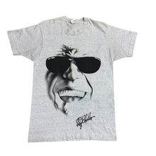 Load image into Gallery viewer, 90’s Ray Charles Pepsi Promo T-Shirt
