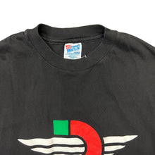 Load image into Gallery viewer, 90&#39;s Ducati T-shirt
