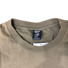Load image into Gallery viewer, Y2K Scorpion Bay T-Shirt
