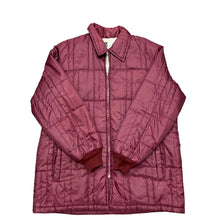 Load image into Gallery viewer, 80&#39;s Blair Puffer Jacket
