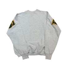 Load image into Gallery viewer, 90’s Green Bay Packers Helmet Crewneck
