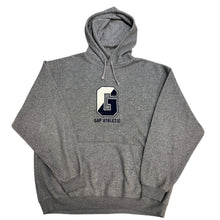 Load image into Gallery viewer, 2000’s Gap Athletic
