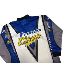 Load image into Gallery viewer, Yamaha Picco Racing Team Jersey
