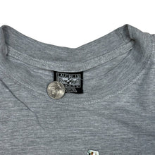 Load image into Gallery viewer, 2008 Laughlin River Motorcycle Run T-shirt
