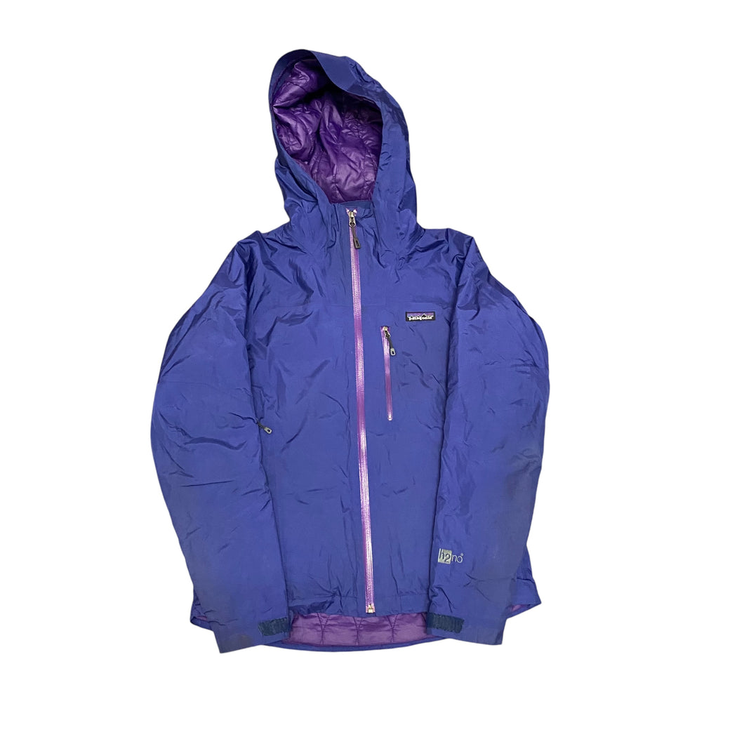 2000's Patagonia Rain Jacket