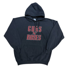 Load image into Gallery viewer, 2004 Guns N’ Roses Hoodie
