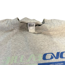 Load image into Gallery viewer, 90's Billabong Long Sleeve Shirt
