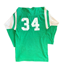 Load image into Gallery viewer, 70’s Empire #34 Long Sleeve Jersey
