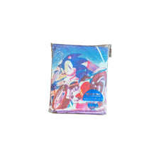 Load image into Gallery viewer, 1994 SEGA Sonic The Hedgehog Sonic &amp; Eggman
