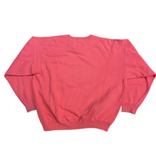 Load image into Gallery viewer, 90’s GAP Sweater
