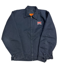 Load image into Gallery viewer, 2000’s BMC Choppers Jacket
