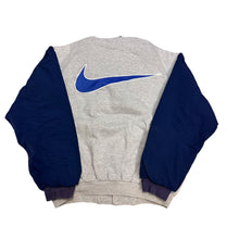 Load image into Gallery viewer, 90’s Nike Basketball Jacket

