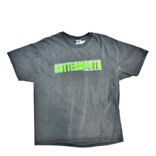 Load image into Gallery viewer, 90’s Guttermouth Punk Rock Band T-shirt
