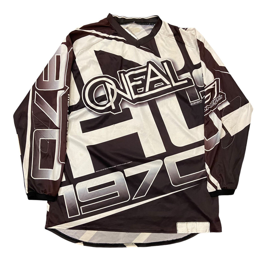 O'neal Element Motocross Jersey