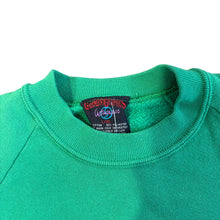 Load image into Gallery viewer, 90’s Sylvester Christmas Crewneck
