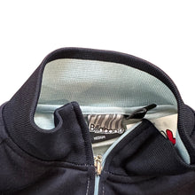 Load image into Gallery viewer, Y2K BillaBong Zip-Up Jacket
