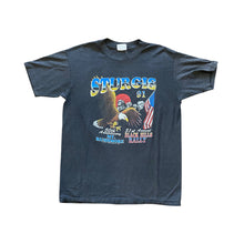 Load image into Gallery viewer, 1991 Sturgis 50th Anniversary T-Shirt
