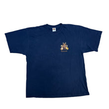 Load image into Gallery viewer, 90’s Hard Rock Cafe Guitar T-Shirt
