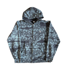 Load image into Gallery viewer, Y2K DC Allover Print Hoodie
