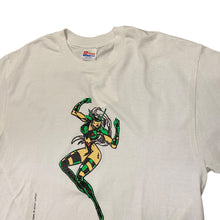 Load image into Gallery viewer, 1996 Diversity Comics T-shirt
