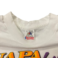 Load image into Gallery viewer, 90’s NAPA Racing T-shirt
