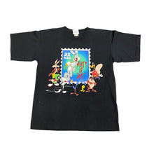 Load image into Gallery viewer, 1997 Looney Tunes &quot;What&#39;s Up Doc?&quot; T-shirt
