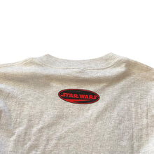 Load image into Gallery viewer, 1999 Star Wars Episode 1 Promo T-shirt
