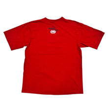 Load image into Gallery viewer, Vintage ECKO UNLTD Puff Print Logo T-shirt
