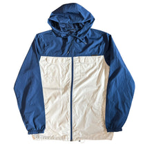 Load image into Gallery viewer, 2014 Oakley Two Tone Windbreaker
