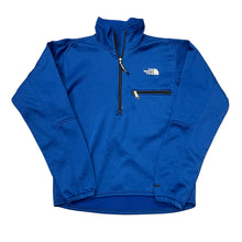 Load image into Gallery viewer, The North Face zip jacket
