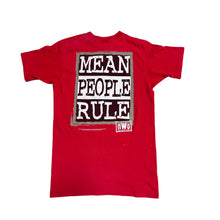 Load image into Gallery viewer, 1998 New World Order T-Shirt
