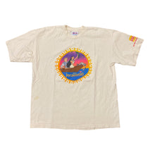 Load image into Gallery viewer, 90&#39;s Disney Pocahontas T-shirt
