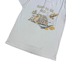Load image into Gallery viewer, 90’s Born To Be Bad T-Shirt
