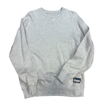 Load image into Gallery viewer, Palace Engineered Crewneck
