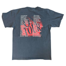 Load image into Gallery viewer, 90’s Garth Brooks Tour T-Shirt
