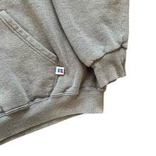 Load image into Gallery viewer, Y2K Russell USC Trojans Hoodie
