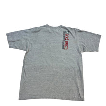 Load image into Gallery viewer, Y2K ECKO Unlimited Co.  Graphic T-shirt

