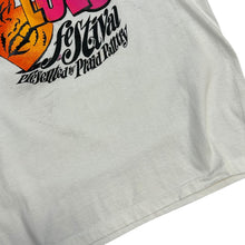 Load image into Gallery viewer, 1990’s Blues Festival T-Shirt
