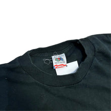 Load image into Gallery viewer, 1988 Alien Nation Sci-Fi Movie T-Shirt
